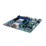 HP 605561-001