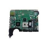 HP 605704-001