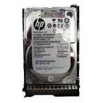 HP 605832-001