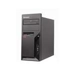 Lenovo 6075-BRU-J