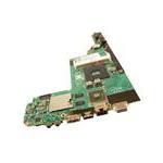 HP 608029-001