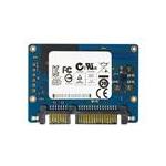 HP 608512-001