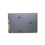 HP 608639-001