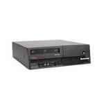 Lenovo 6087-AB2