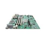 HP 608885-001