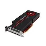 HP 608889-001