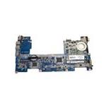 HP 608951-001