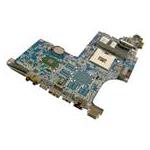 HP 609545-001