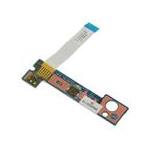 HP 609952-001