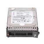 Lenovo 6099ACKJ