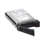 Lenovo 6099ASTK
