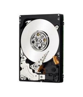 6099AT0T Lenovo 8TB 7200RPM SAS 12Gbps Nearline 3.5-inch Internal Hard Drive