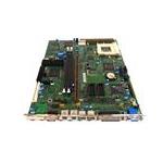 IBM 60H9845