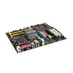 ASUS 60MBB5G0A03