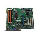 ASUS 60SB0080-MB0B04