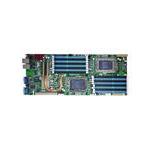 ASUS 60SB01F0-SB0B0A