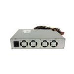 Dell 60VPM