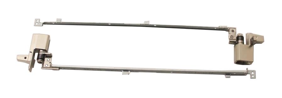 60Y5486 IBM Lenovo Left and Right Hinges Brackets Set