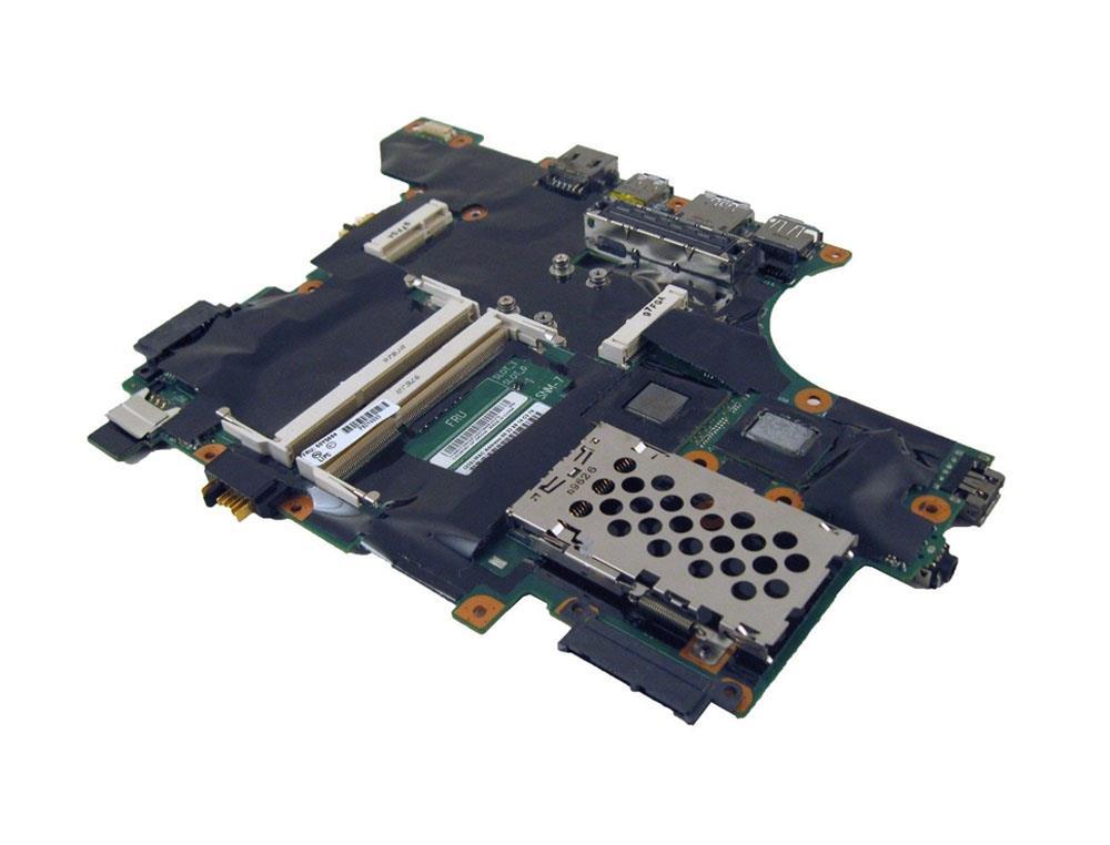 60Y5694-US-06 Lenovo System Board (Motherboard) for T400s (Refurbished)