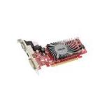 ASUS 61-C1CNX0-02