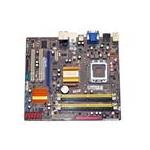 ASUS 61-MIB8Q2-01