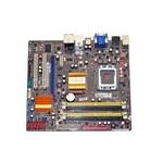ASUS 61-MIB8Q2-A03