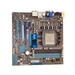 ASUS 61-MIBBJ6-01