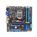 ASUS 61-MIBBK0-01