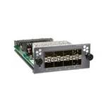Juniper Networks 611-051310