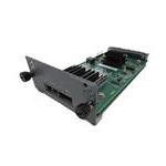 Juniper Networks 611-051311