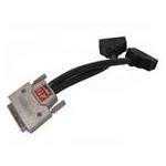 ATI Tech 6110020400G