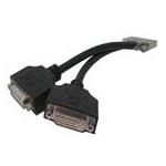 ATI Tech 6111020400G