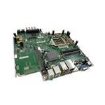 HP 611836-001