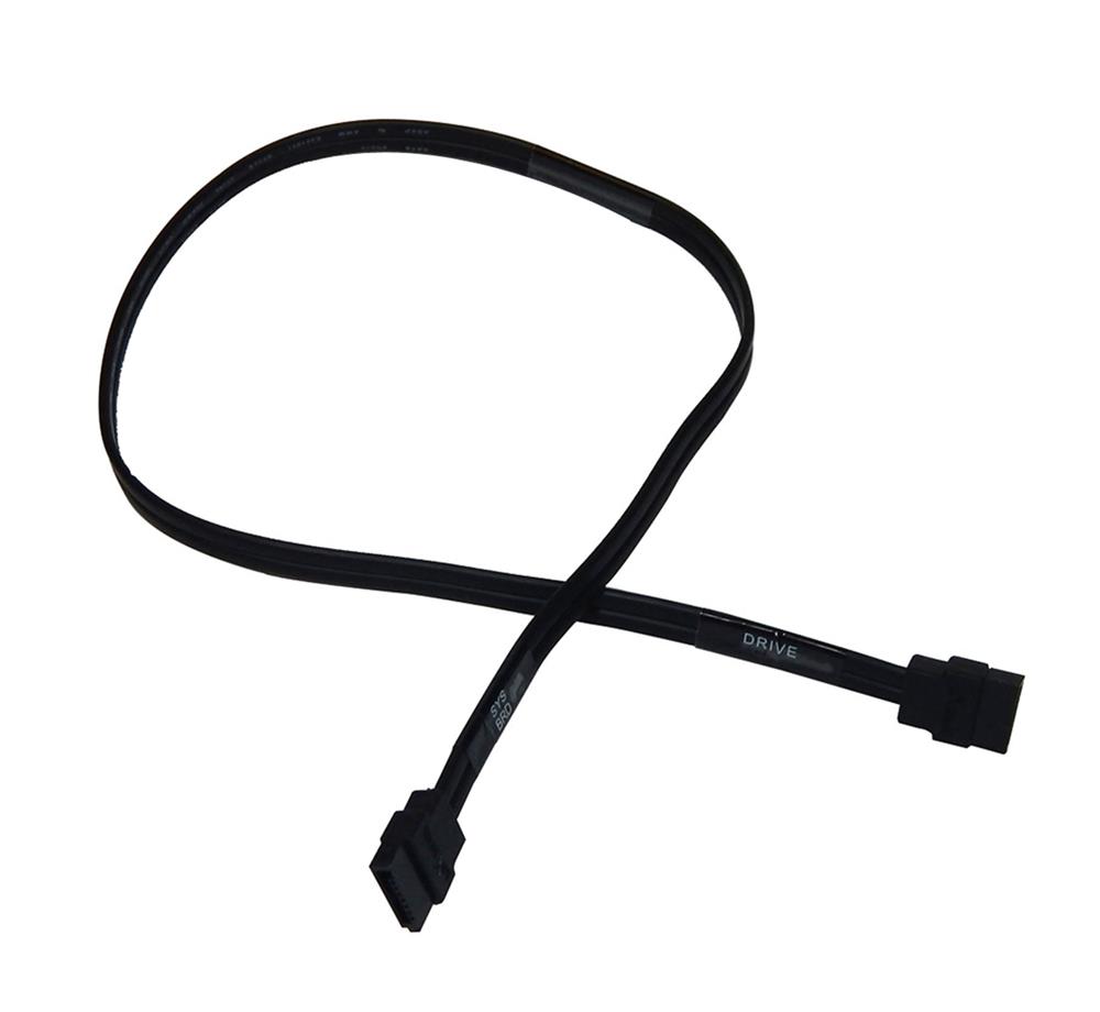 611894-002 HP Sata cable straight