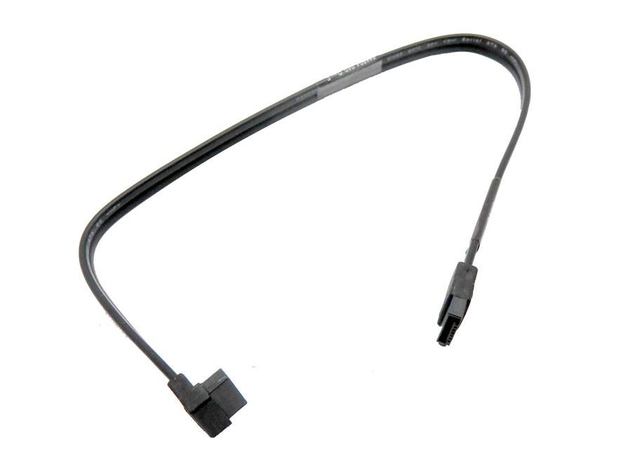 611894-019 HP 14-inch SATA 1.5Gbps Straight and Angled Cable