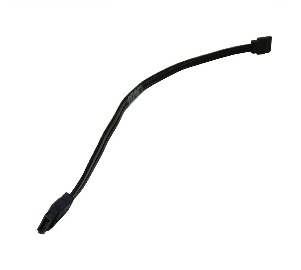 611894-026 HP Cable Assembly 11ft SATA Env St-St Cable