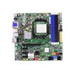 HP 612498-001