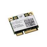 Intel 612BNXHMW