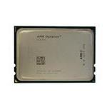 AMD 6132HE