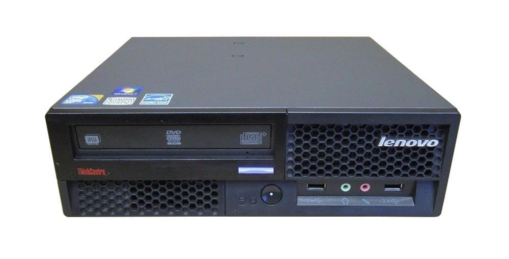 6136-B61-LENOVO Lenovo Laptop Computer System