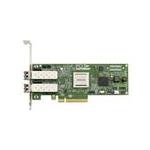 HP 614988-B21