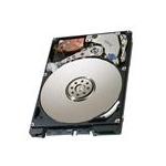 HP 615040-001