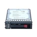 HP 615297-002
