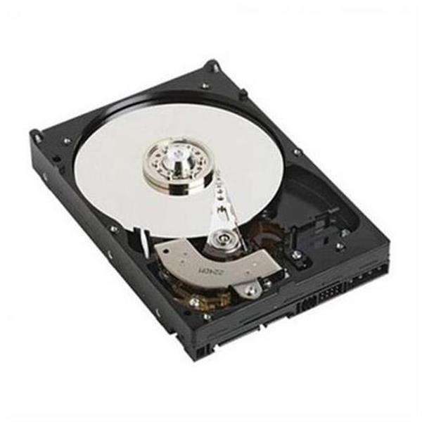 615339-001 HP 1TB 5400RPM SATA 3Gbps 32MB Cache 3.5-inch Internal Hard Drive