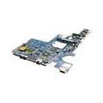 HP 615577-001