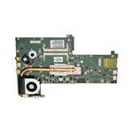 HP 616625-001