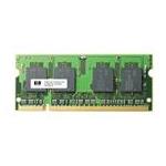 HP 616750-001