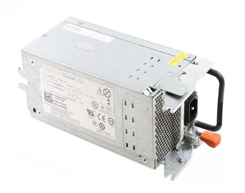 617604-008 Intel 528-Watts Power Supply