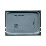 AMD 6176SE