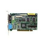 Matrox Graphics 618-02